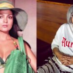 Zeenat Aman Says ‘Intercourse Image’ Tag Led To Roles With ‘Extra Cleavage’
