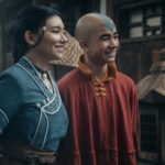 ‘Avatar: The Final Airbender’ Season 2 Debuts With 8.7 Million Views in 4 Days, Down 59% From Season 1