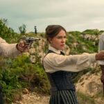 ‘Enola Holmes 3’ Overview: A Kidnapping in Malta