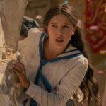 ‘Enola Holmes 3’ Evaluation: Millie Bobby Brown Returns in a Frisky and Grown-Up Installment from ‘Adolescence’ Helmer Philip Barantini