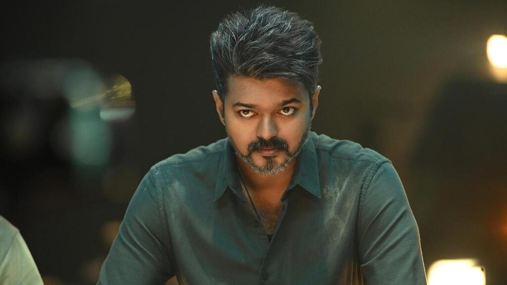 ‘Jana Nayagan’ leak case: 1.2 crore individuals watched Vijay-starrer on-line, Chennai police inform Madras Excessive Courtroom