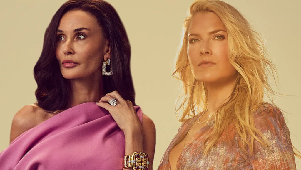 ‘Landman’ Unique Solid Members Rating Massive Wage Bumps Forward Of Season 3 Of Hit Paramount+ Sequence