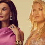 ‘Landman’ Unique Solid Members Rating Massive Wage Bumps Forward Of Season 3 Of Hit Paramount+ Sequence