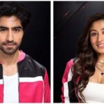 ‘No lady would marry a man like Harshad Chopda’: Shreya Kalra calls actor boastful, says why he isn’t getting any work
