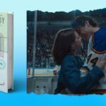 ‘Off Campus’ Oral Historical past: How the E-book’s “Cornerstone” Intercourse Scene Grew to become a Benchmark Episode on Consent and Intimacy