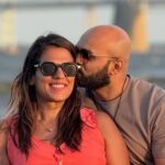 ‘Folks referred to as us infertile’: Indian-origin couple opens up after DINK video backlash