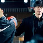 ‘Train You a Lesson’ Director Hong Jong-chan and Star Kim Moo-yul on the Netflix International Hit That Turned a Korean Classroom Right into a World Stage: ‘Authenticity Is What Travels Borders’
