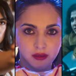‘Poisonous’: Yash starrer provides a glimpse of beautiful feminine solid, hints at stylised motion drama