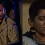 ‘Handled me like I used to be 16’: Saif Ali Khan shocked after discovering Kartavya ‘baby star’ is 33